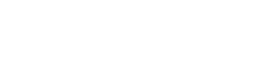 Grupo Colorines Logotipo