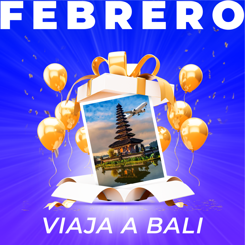 Febrero_1