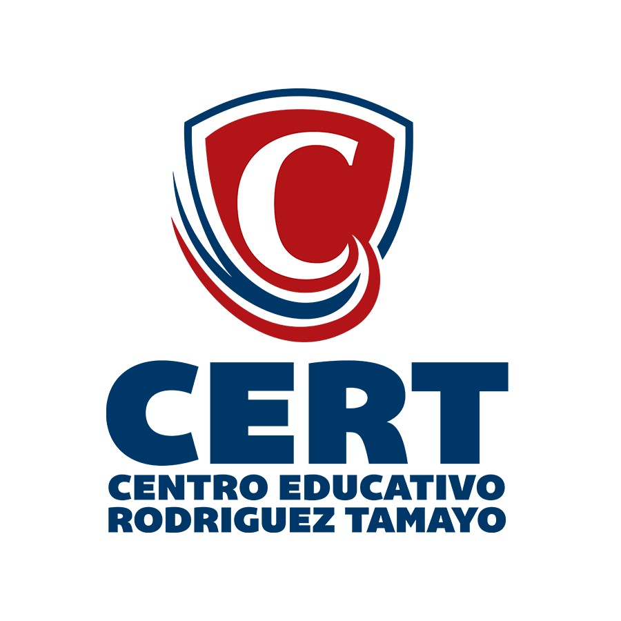 Logo 5