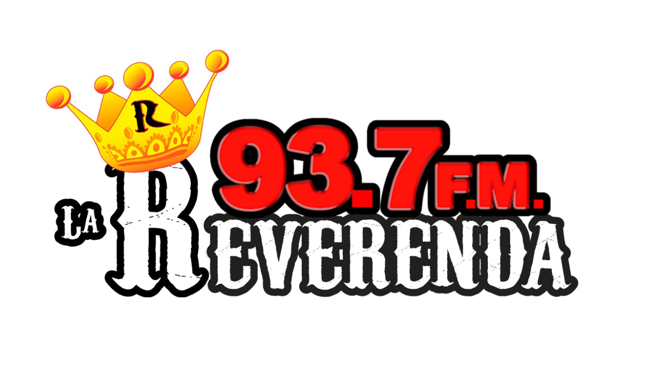 Logo 3