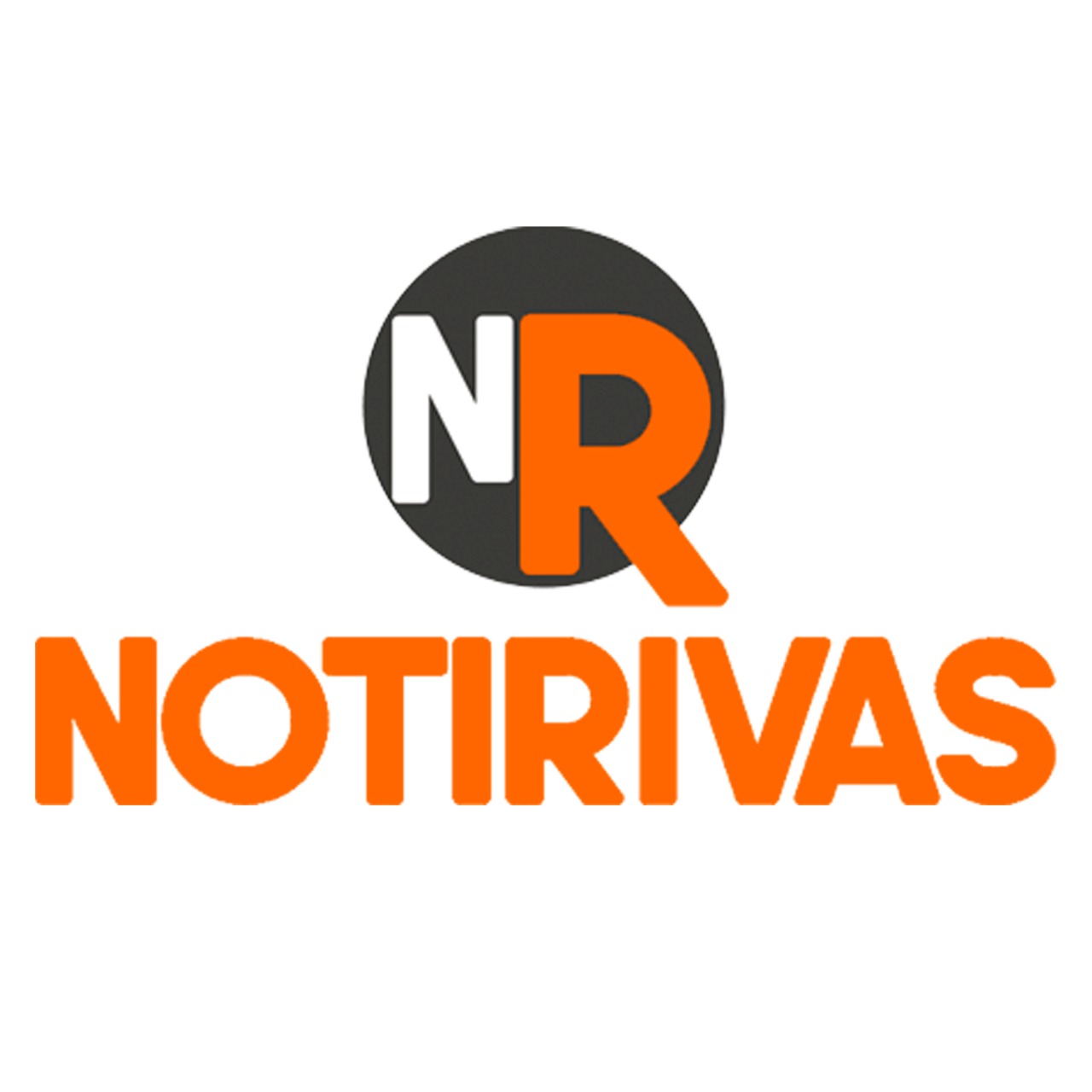 Logo 2