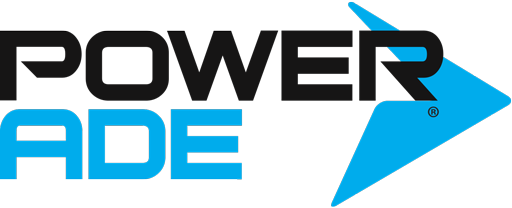 Logo 6