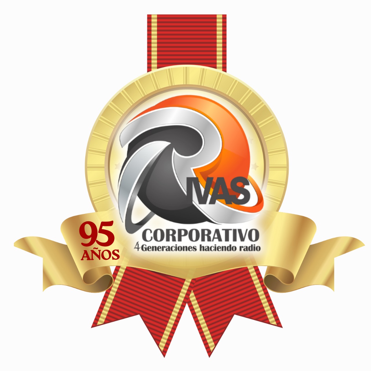 Logo 1