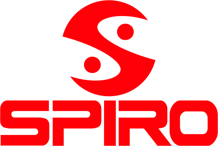 Logo 7