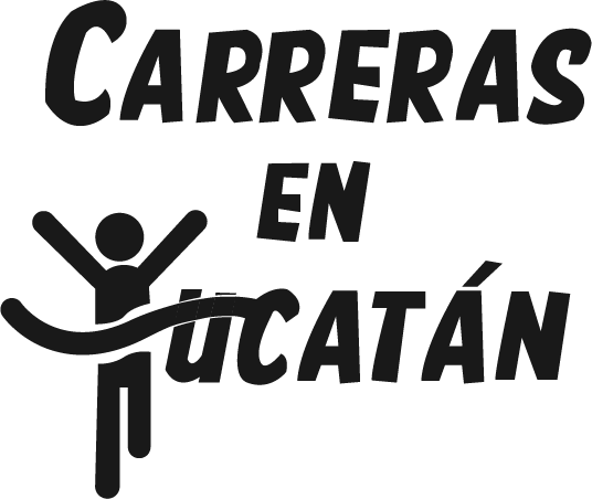 Logo 14