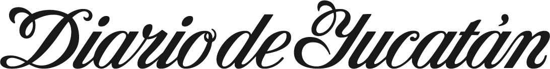 Logo 12