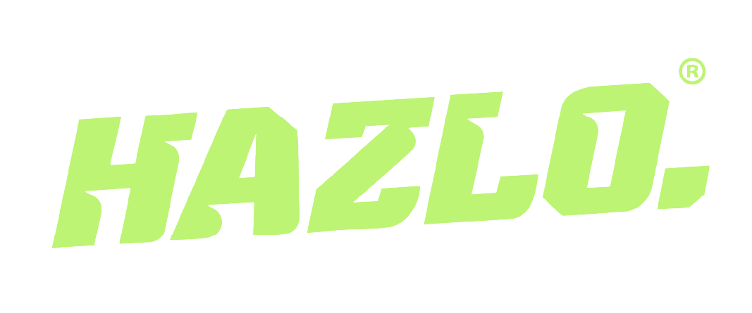 Logo 17