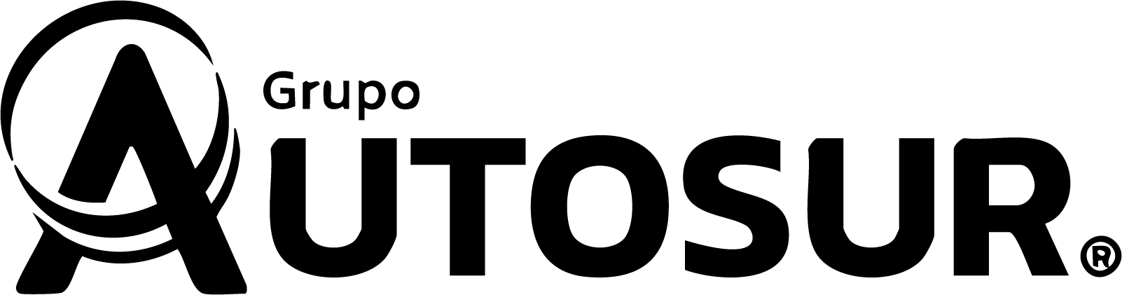 Logo 9