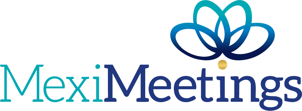 Logo 13