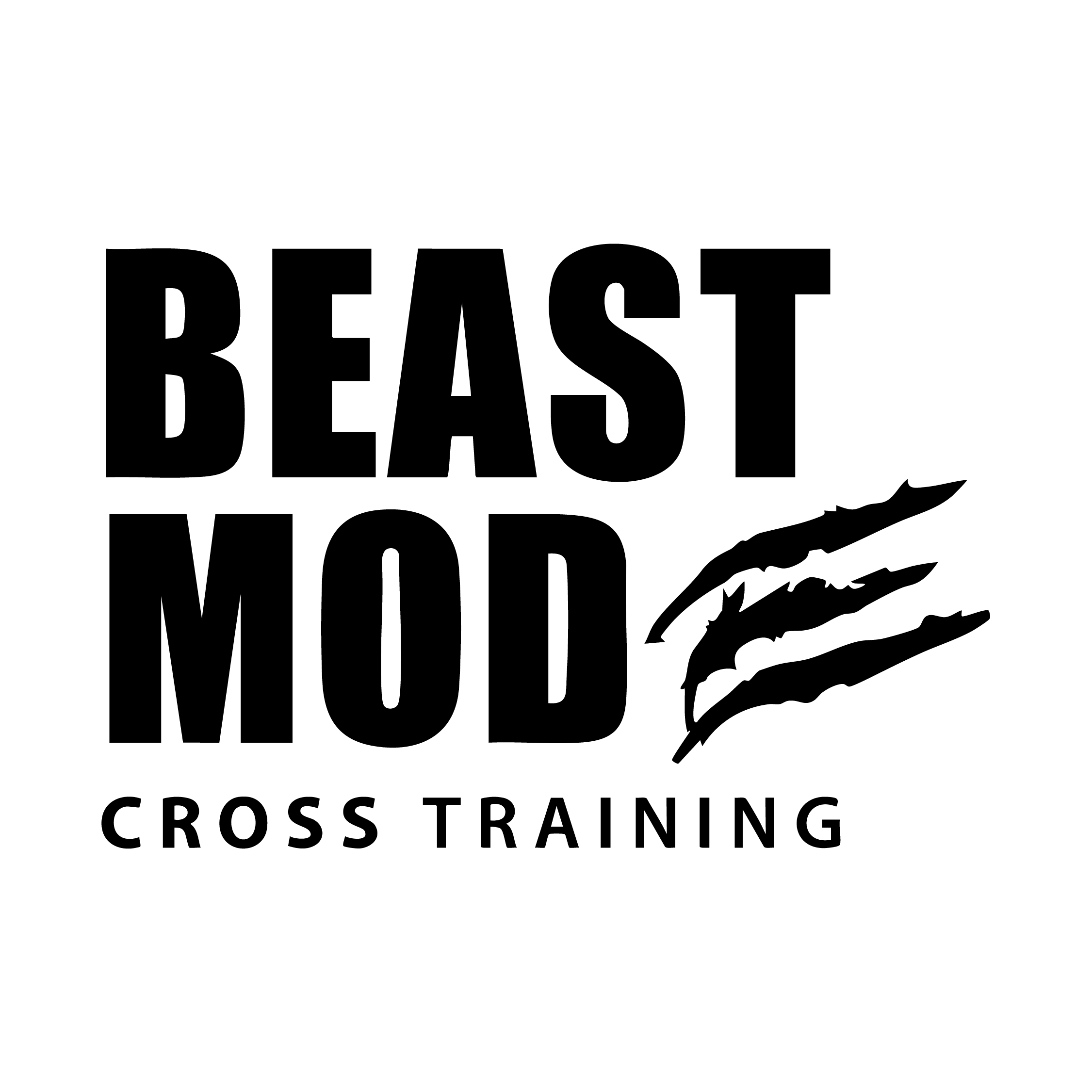 Logo 10