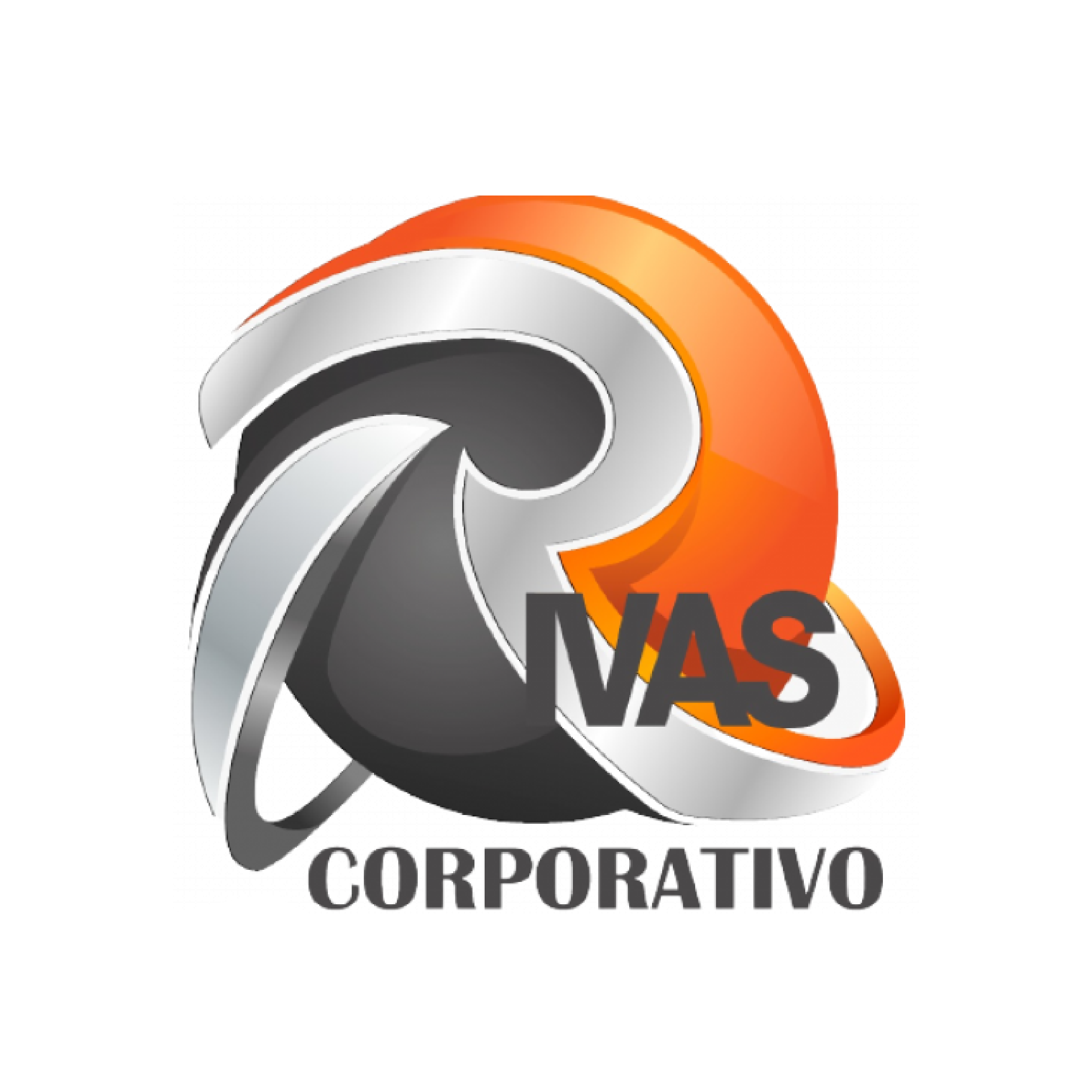 Logo 1