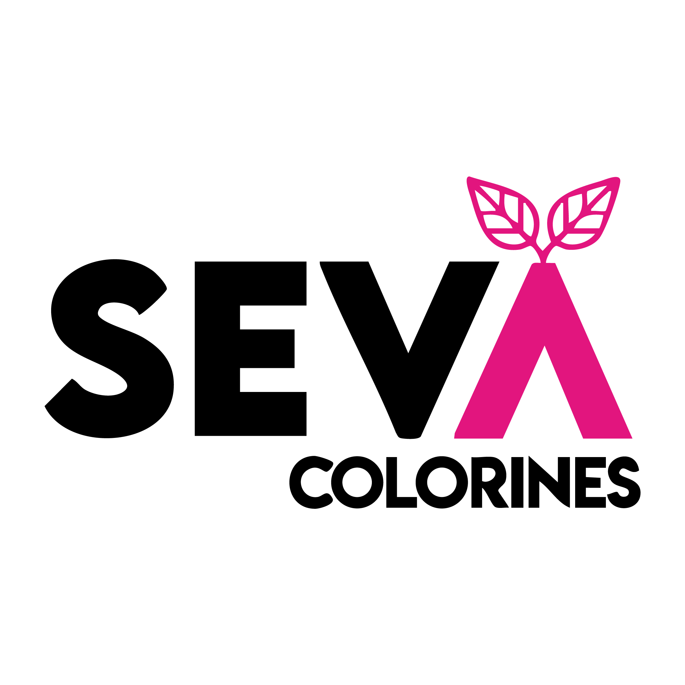 Logo 11