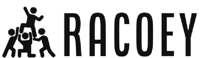 Logo 16