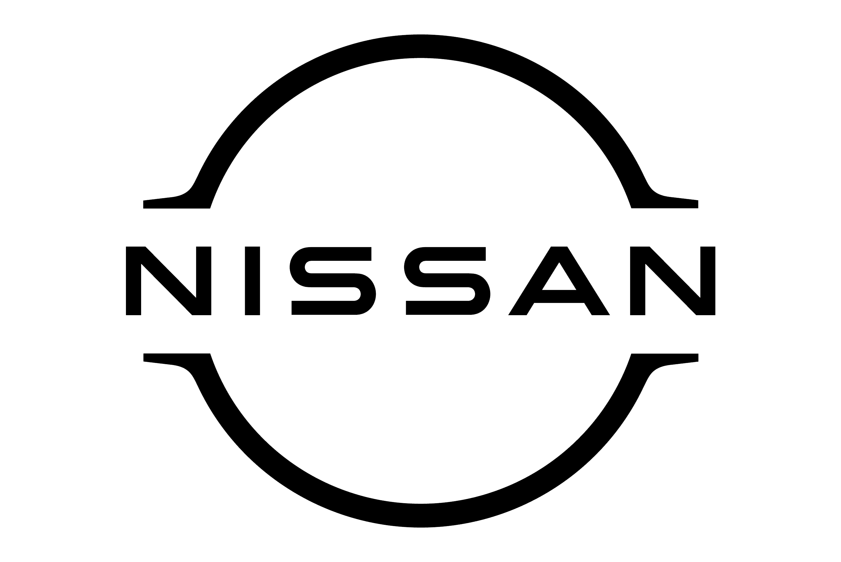 Logo 8